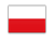 AGENZIA M & A VIAGGI E TURISMO - Polski